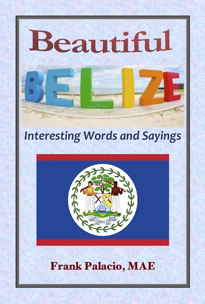 Beautiful Belize