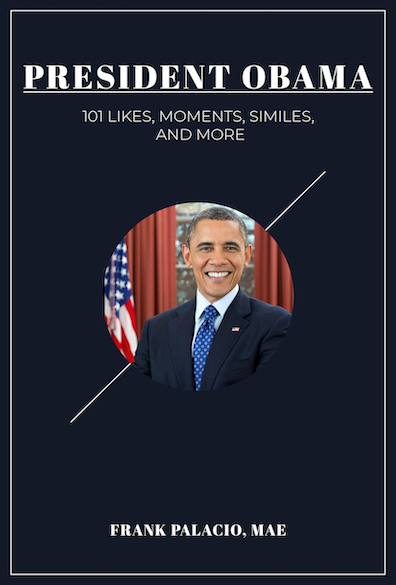 President Obama