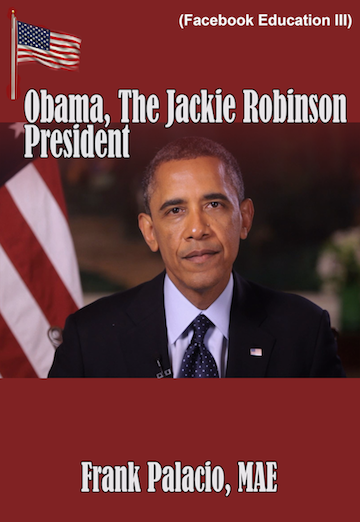 President Obama